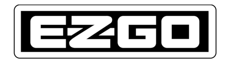 Ezgo golf buggies for sale UK
